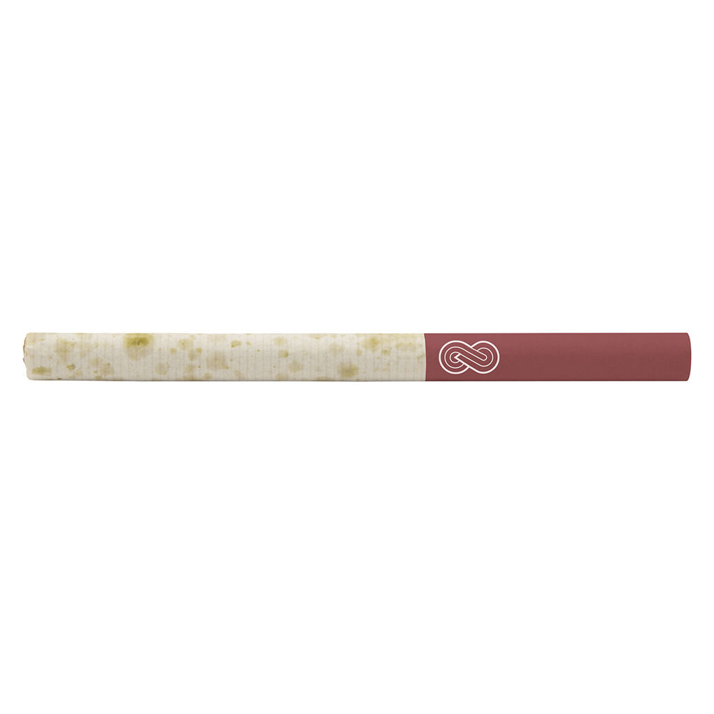 Common Ground Gazzurple Slims 10x0.35g Pre-Rolls