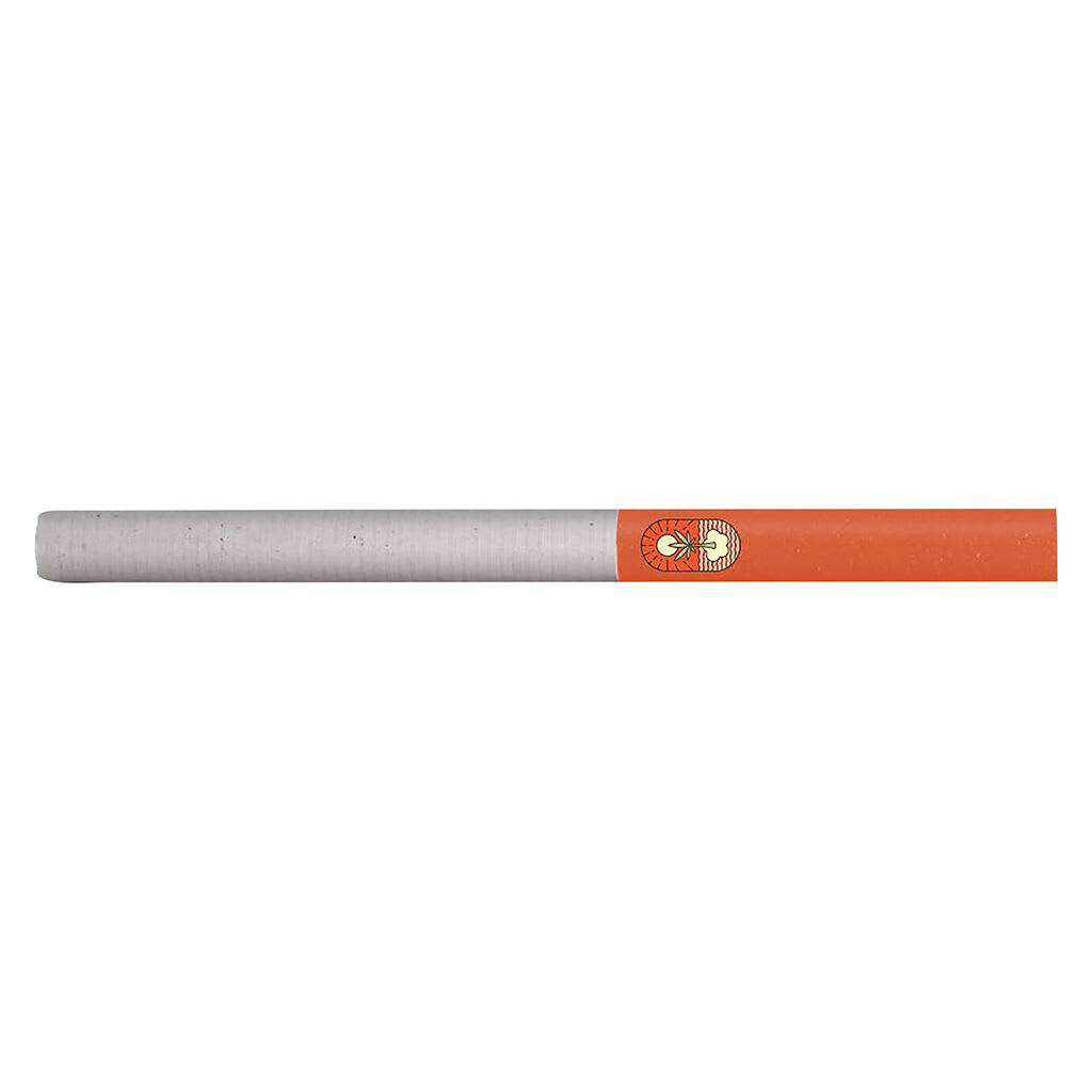 OHJA Frost Berry OG 10x0.35g Pre-Rolls