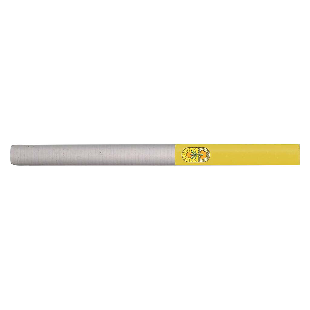 OHJA Amnesia Haze 10x0.35g Pre-Rolls