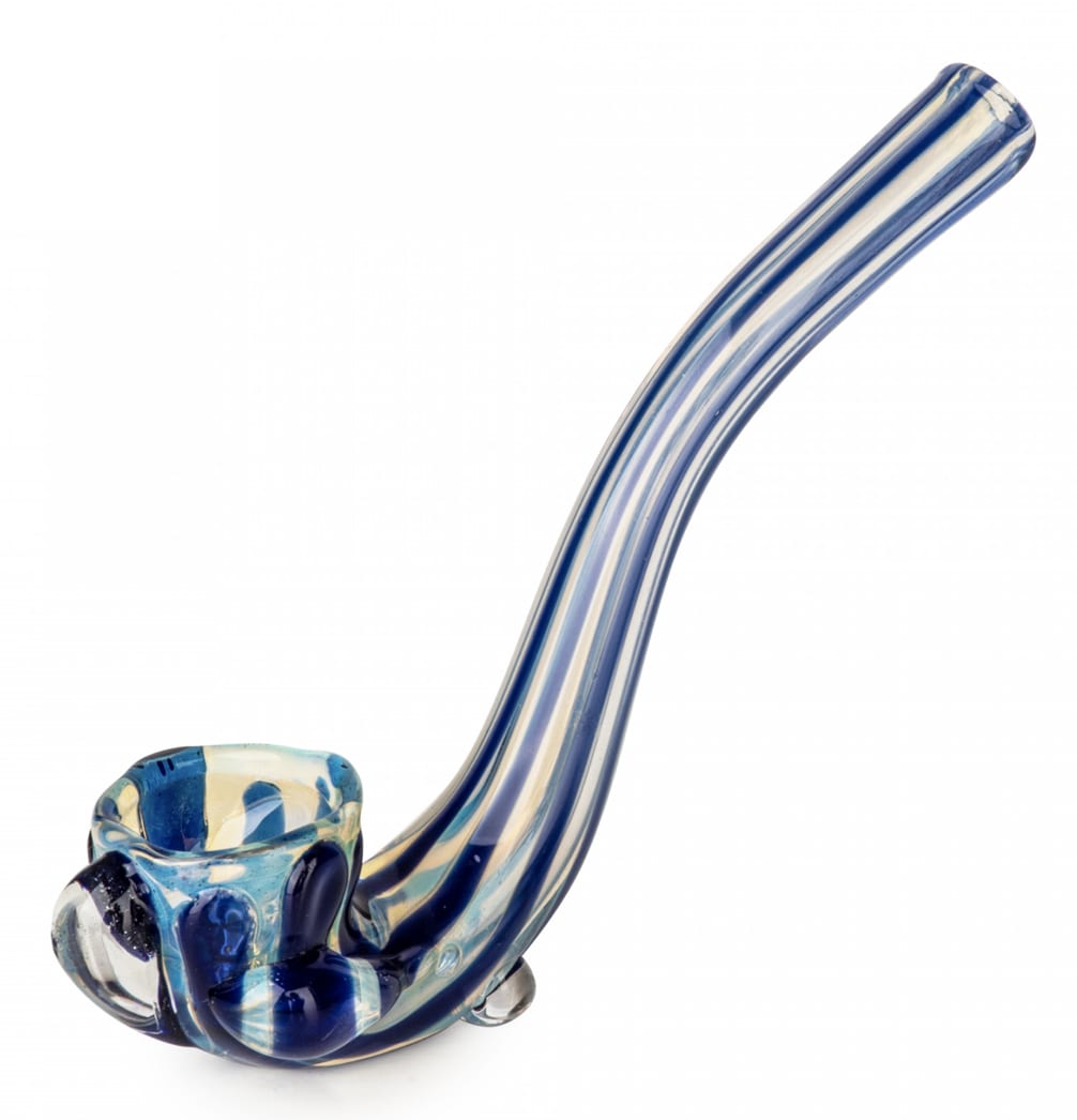 Red Eye Glass Herb - Image 3