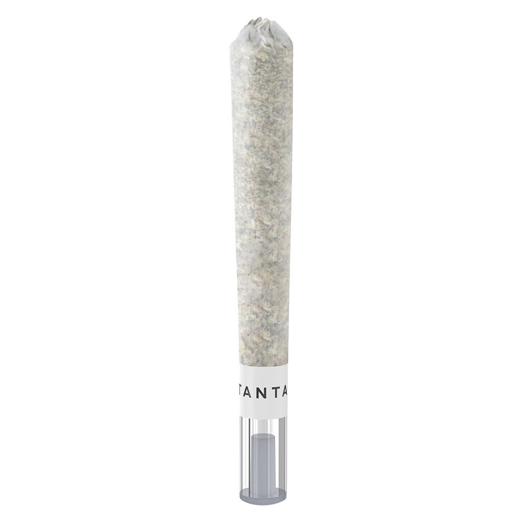 TANTALUS LABS Animal Sundae Glass Tip Pre-Roll