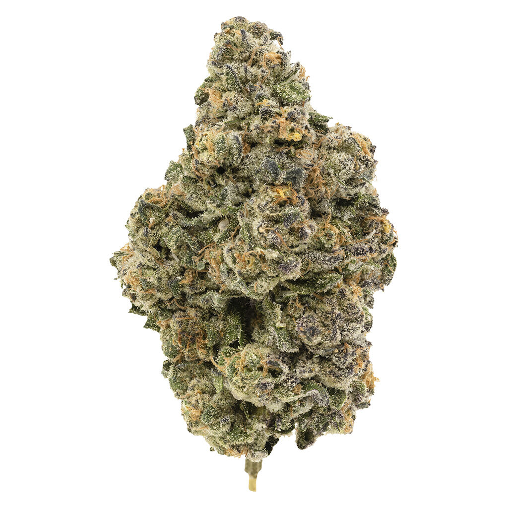 SIMPLY BARE BC Organic White Rainbow