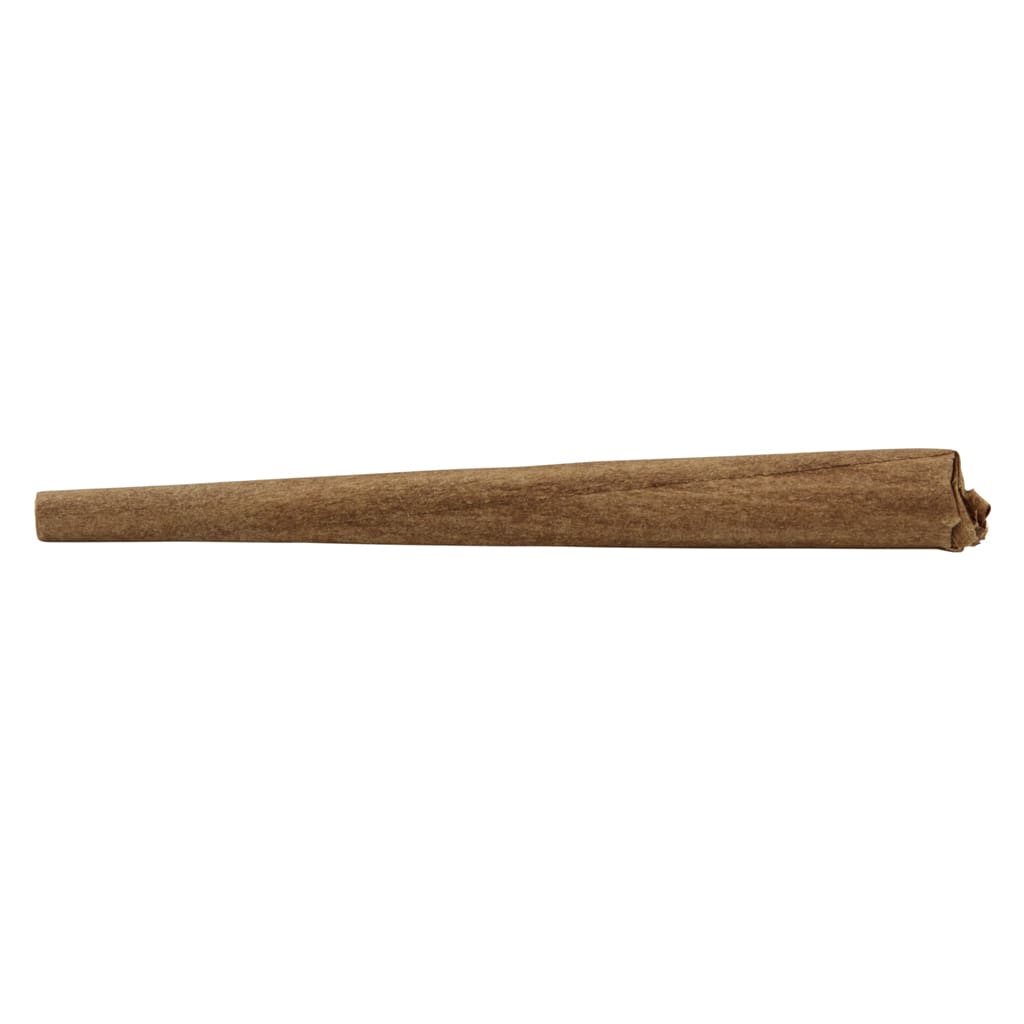 Blueberry Muffin Pre-Roll