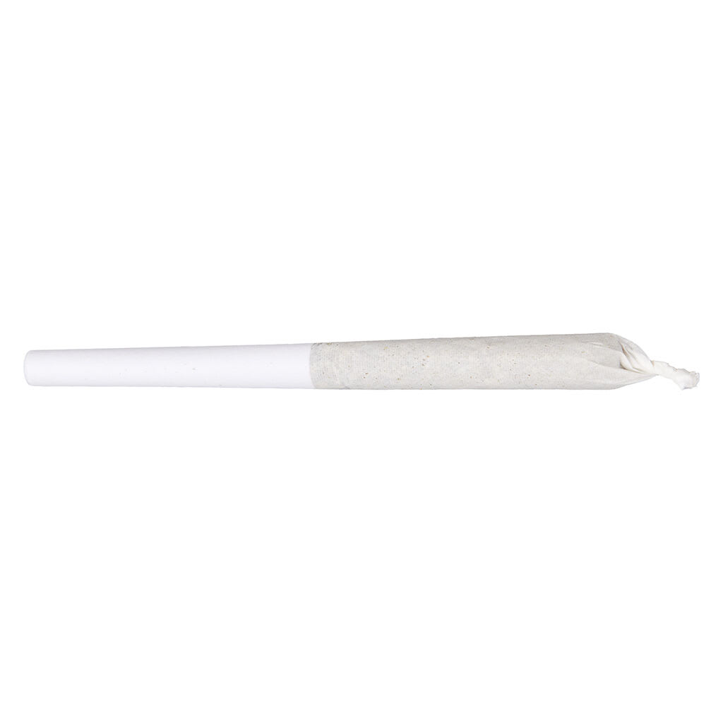 GOOD SUPPLY Grand Daddy Purps Pre-Roll