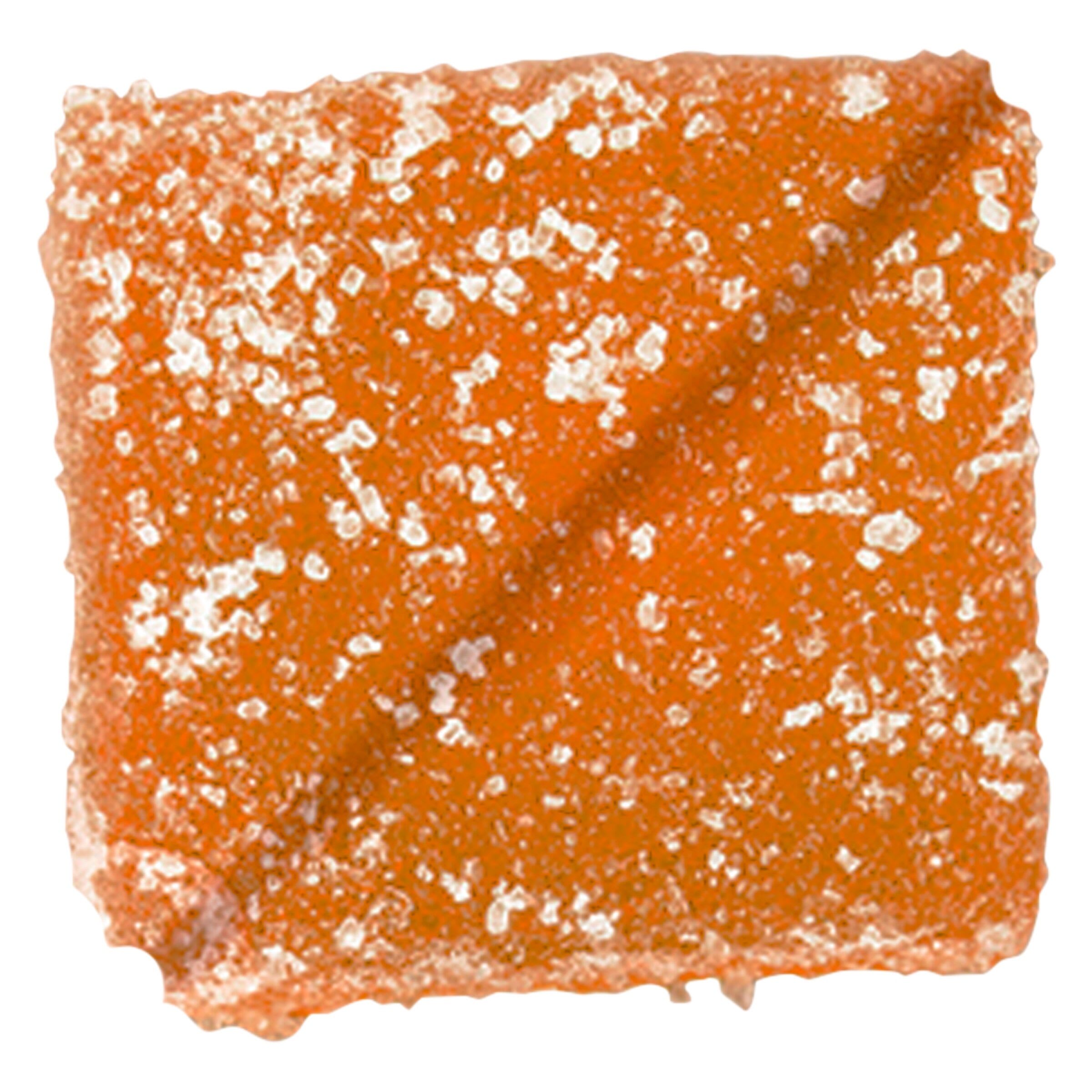 Thumbs Up Sour Lemon Blackberry Gummy 1 pack