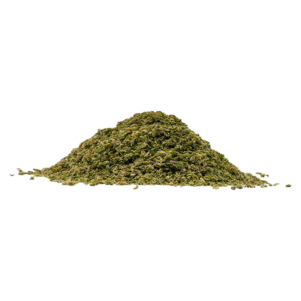 NUGZ GRIND Slerple