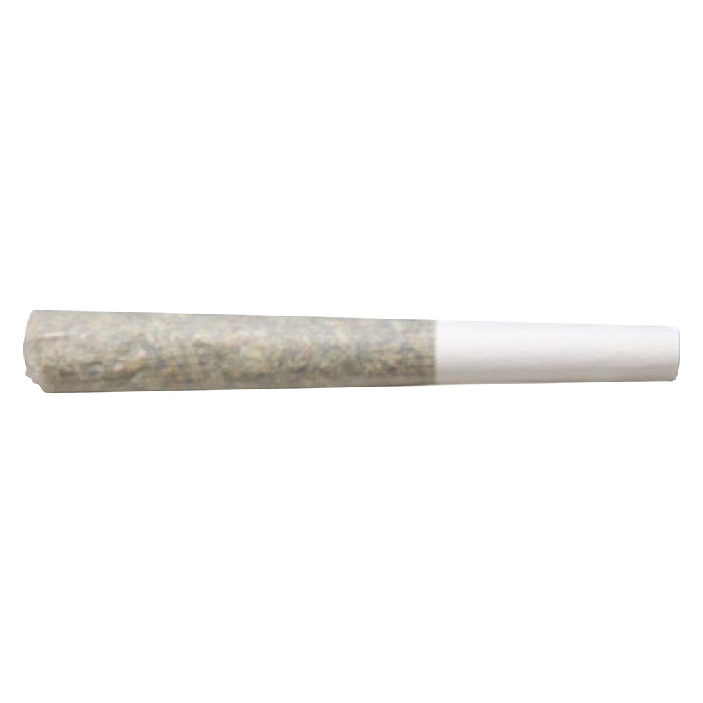 TRURO Titanimal Bubble Infused Pre-Roll