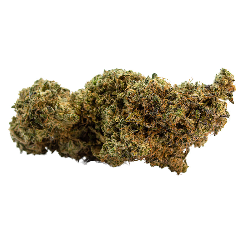 REDECAN King Sherb