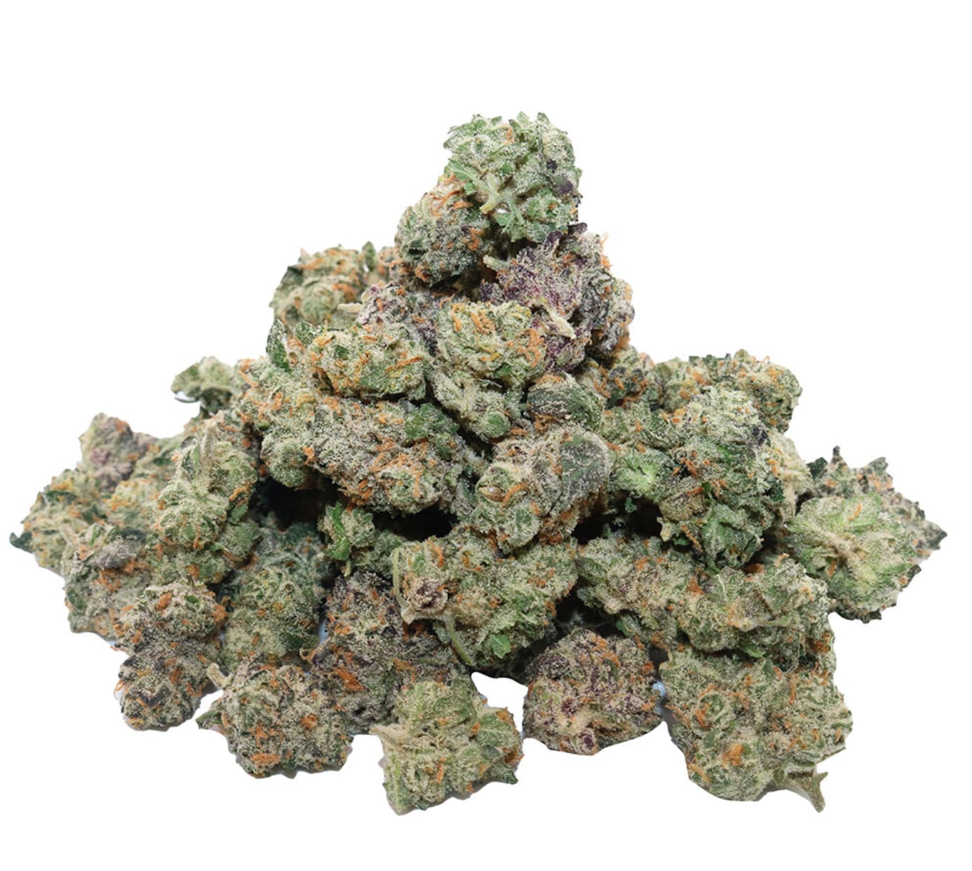 Jamaican Funk