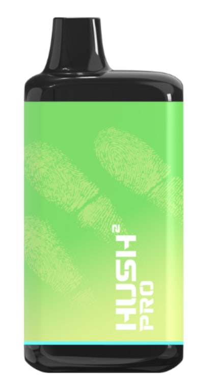 Smoke Arsenal Vaporizers - Image 4