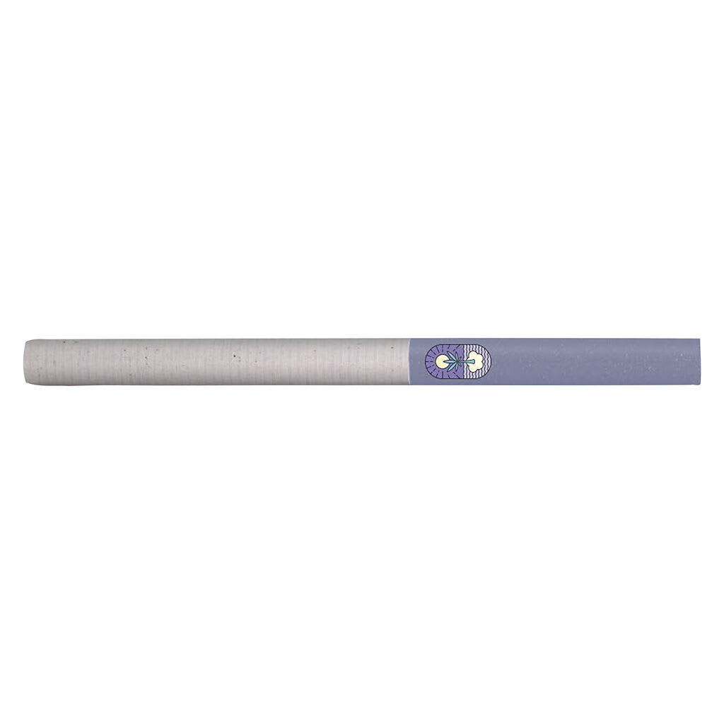 Lemon Cherry Gelato Pre-Roll - Image 2