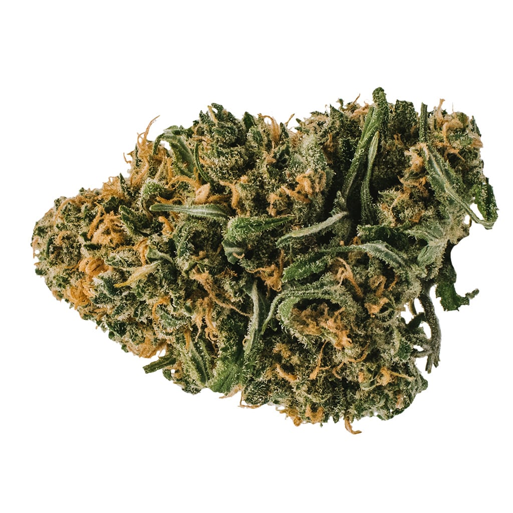 UP Ultra Sour