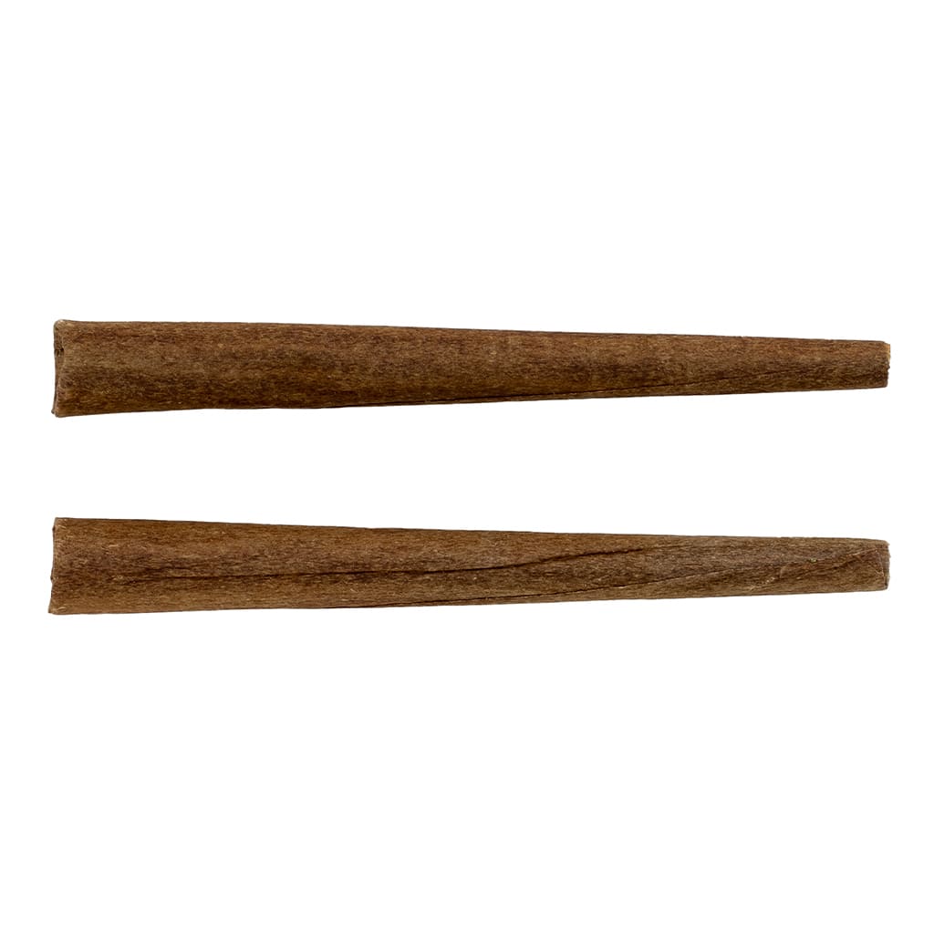THE LOUD PLUG Banana Havana Blunt Pre-Roll
