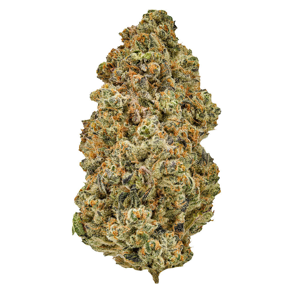 Cheers Cannabis Sugar Daddy 3.5g Dried Flower