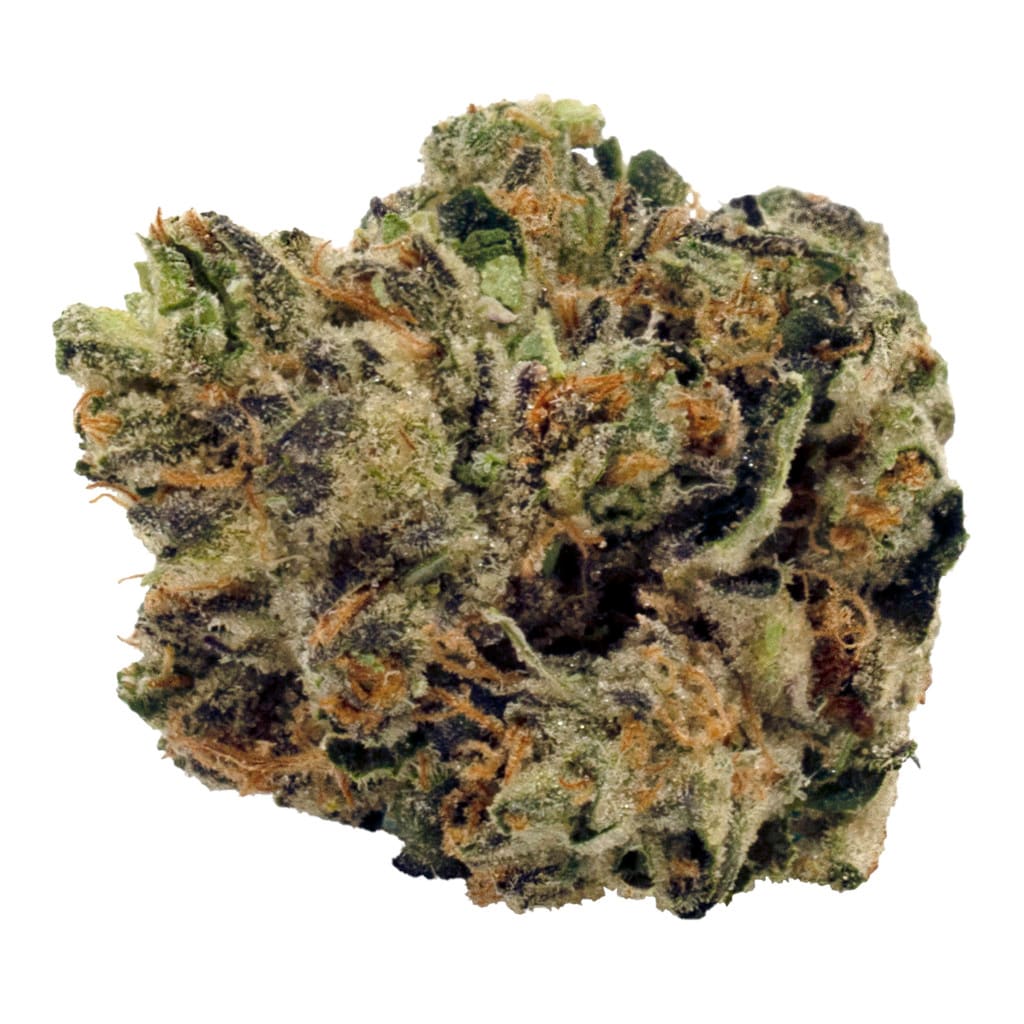 TWEED Tiger Cake