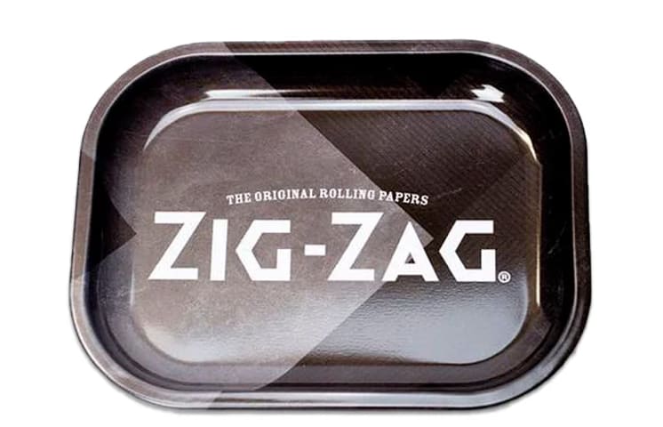 Rolling Tray - Image 2