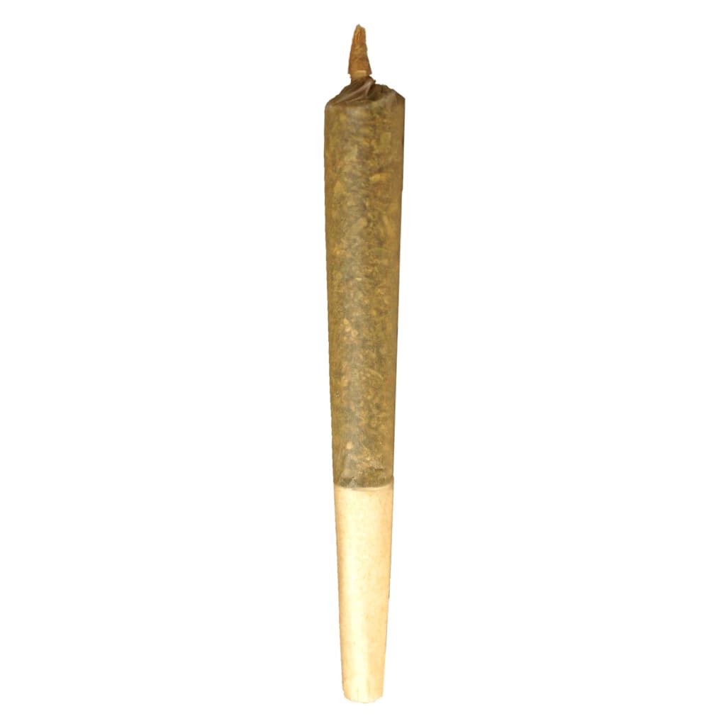 BUDDY BLOOMS Sativa Pre-Roll