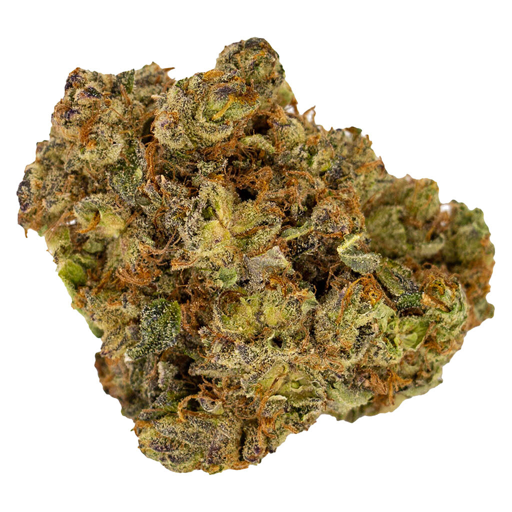 NO DISCOUNT Guava Gas Superflower