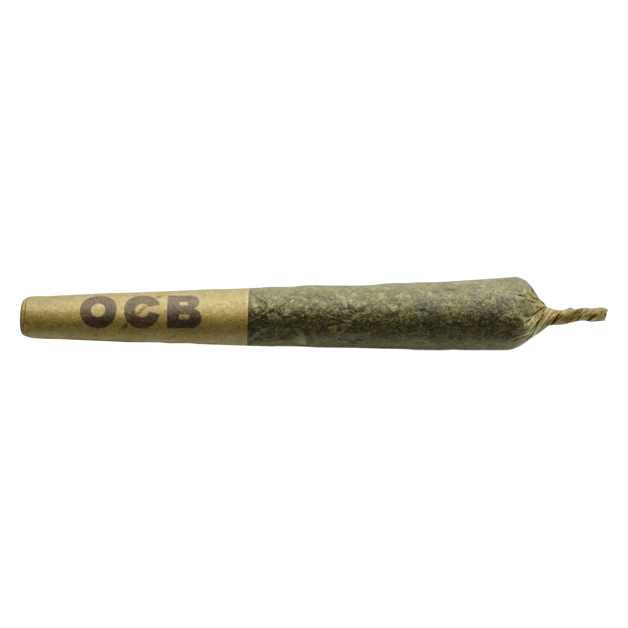 COTERIE Oreoz Breath Pre-Roll