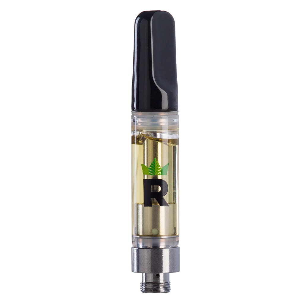 REDECAN Purple Punch 510 Thread Cartridge