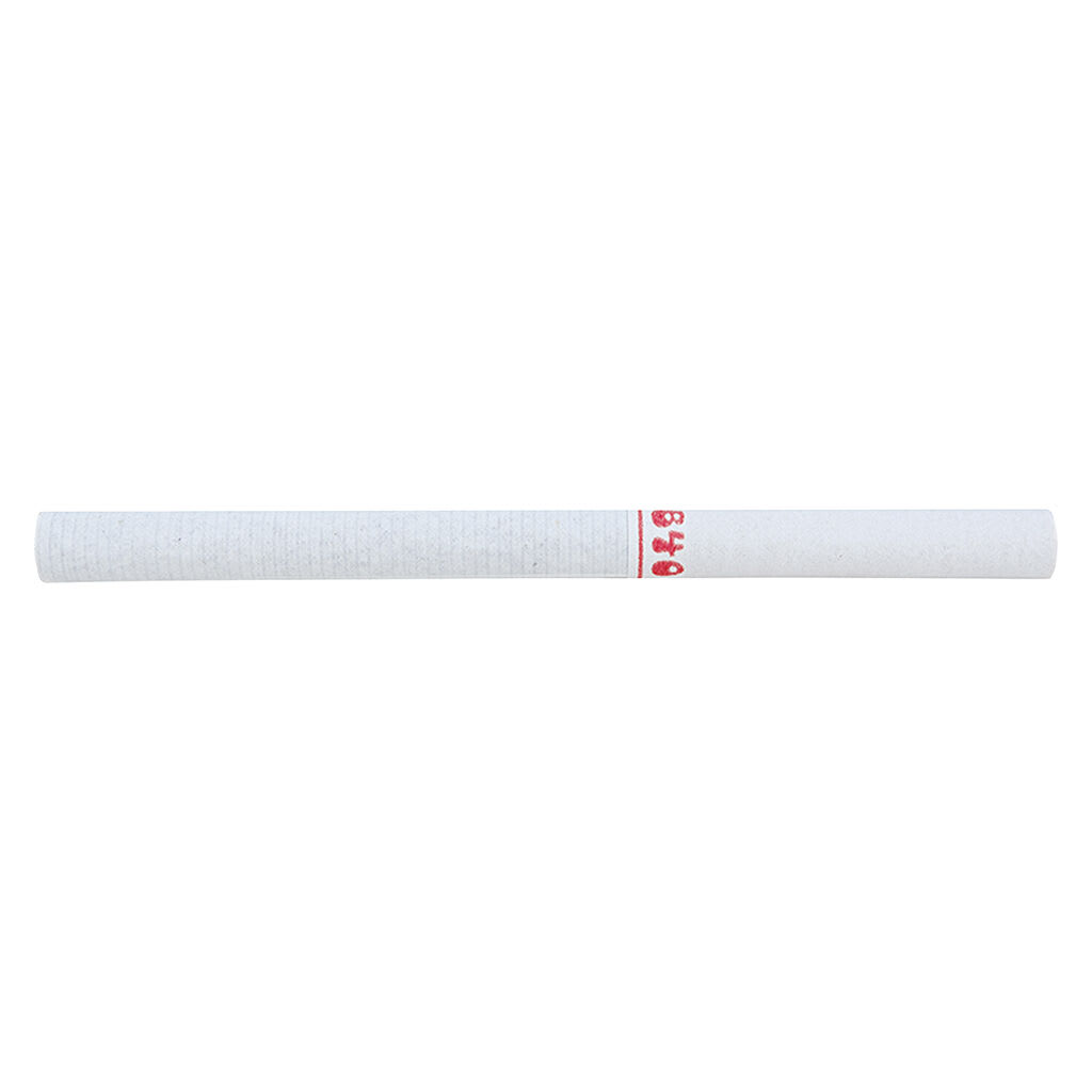 Lemon Diesel Pre-Roll