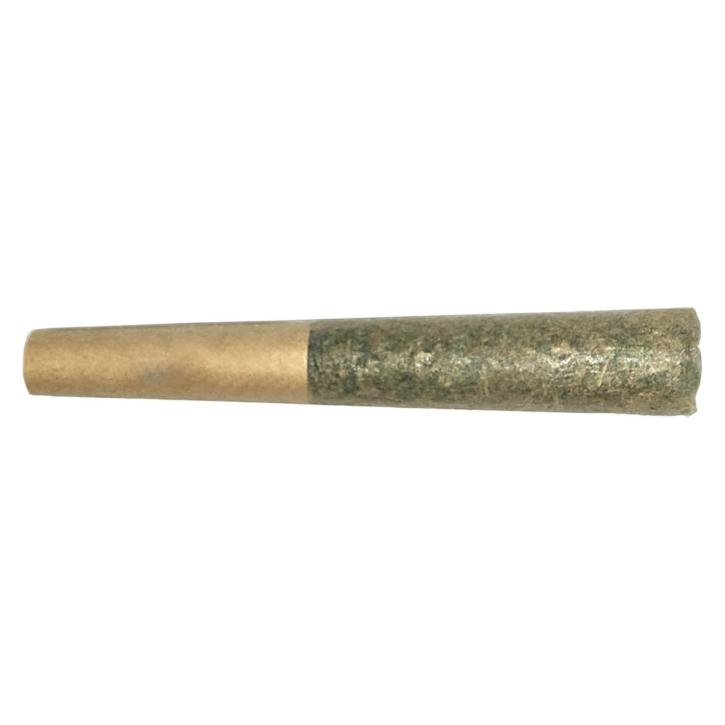 VIBE Rocketman Pre-Roll
