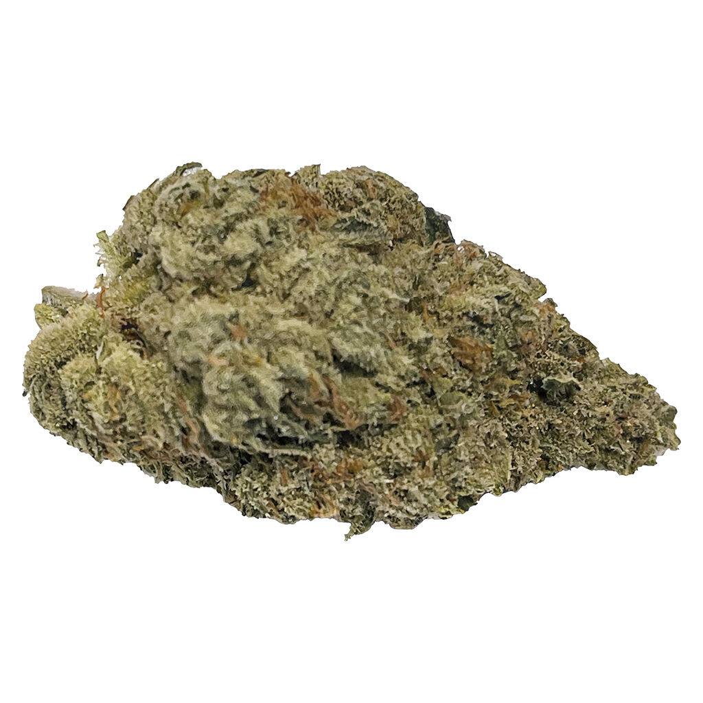Truro Donair Kush 3.5g Dried Flower