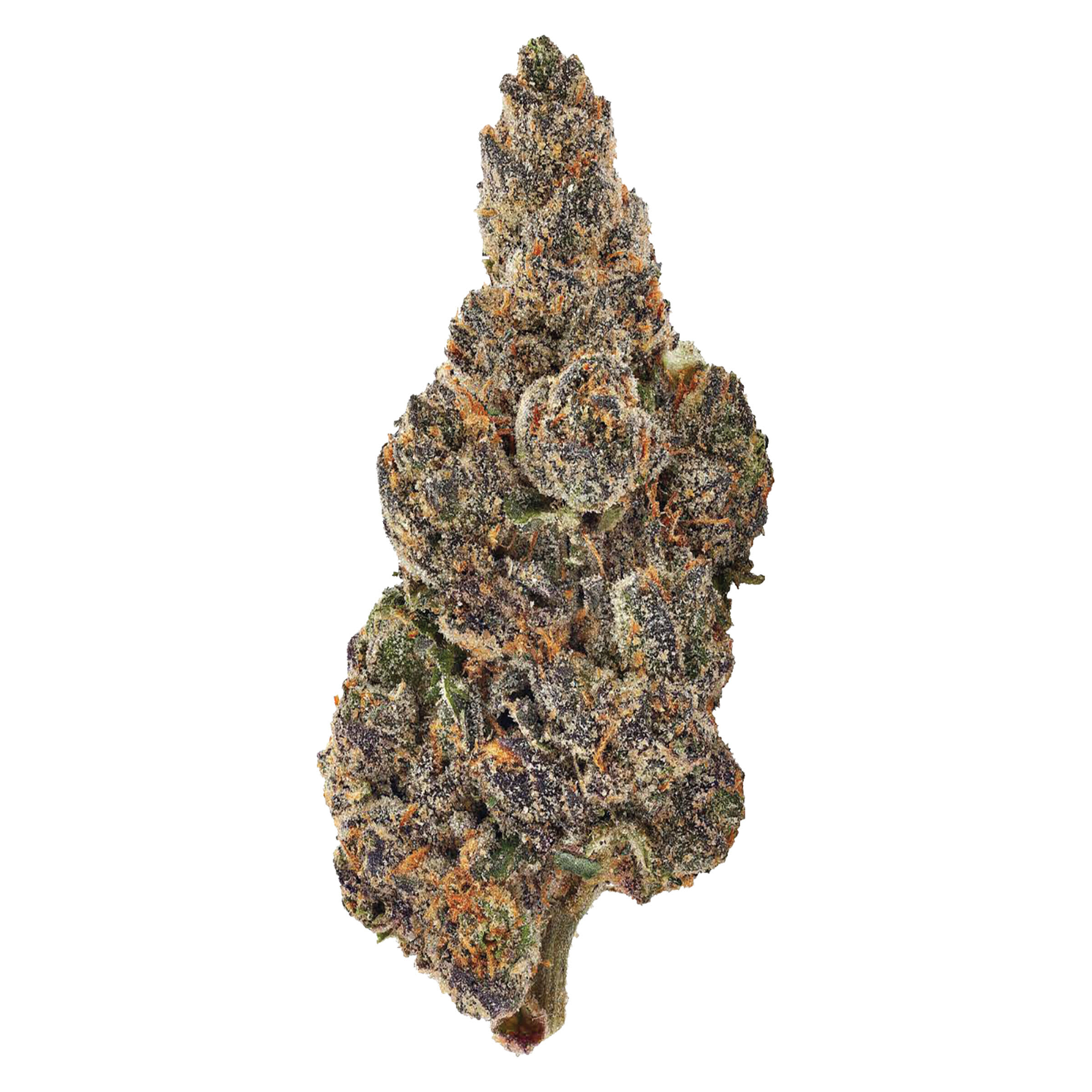 Bud Lafleur Banana Daddy 14g Dried Flower