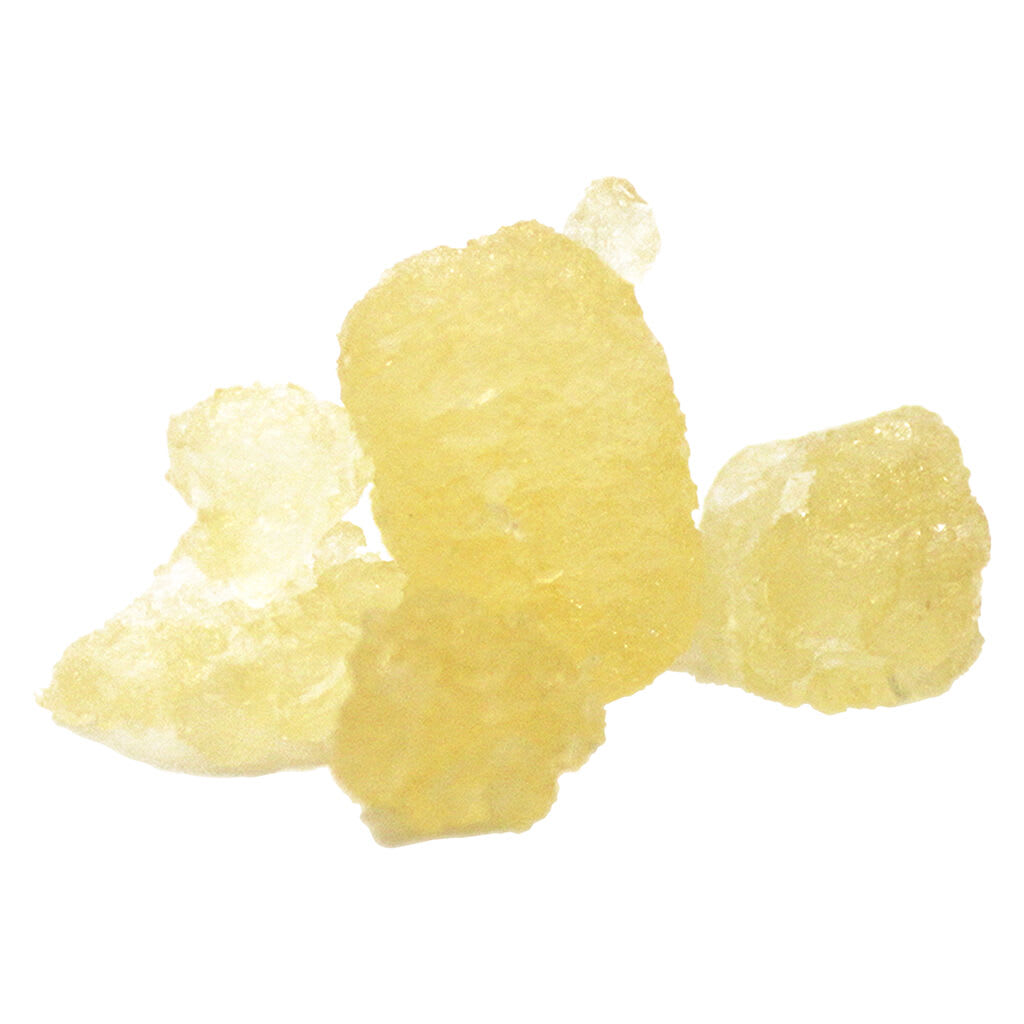 WILDCARD EXTRACTS Diamonds (THCa)
