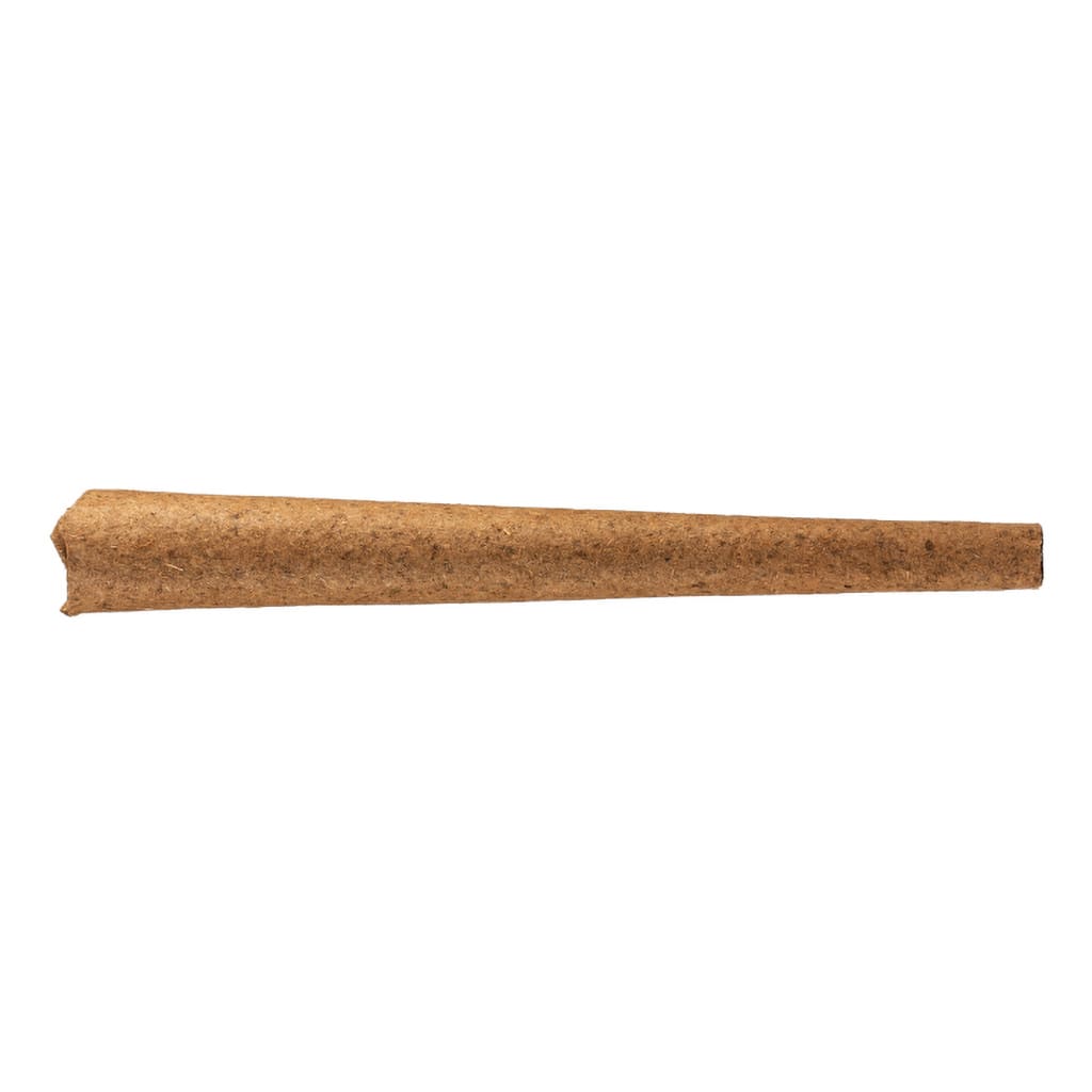 GHOST DROS First Class Funk Blunt