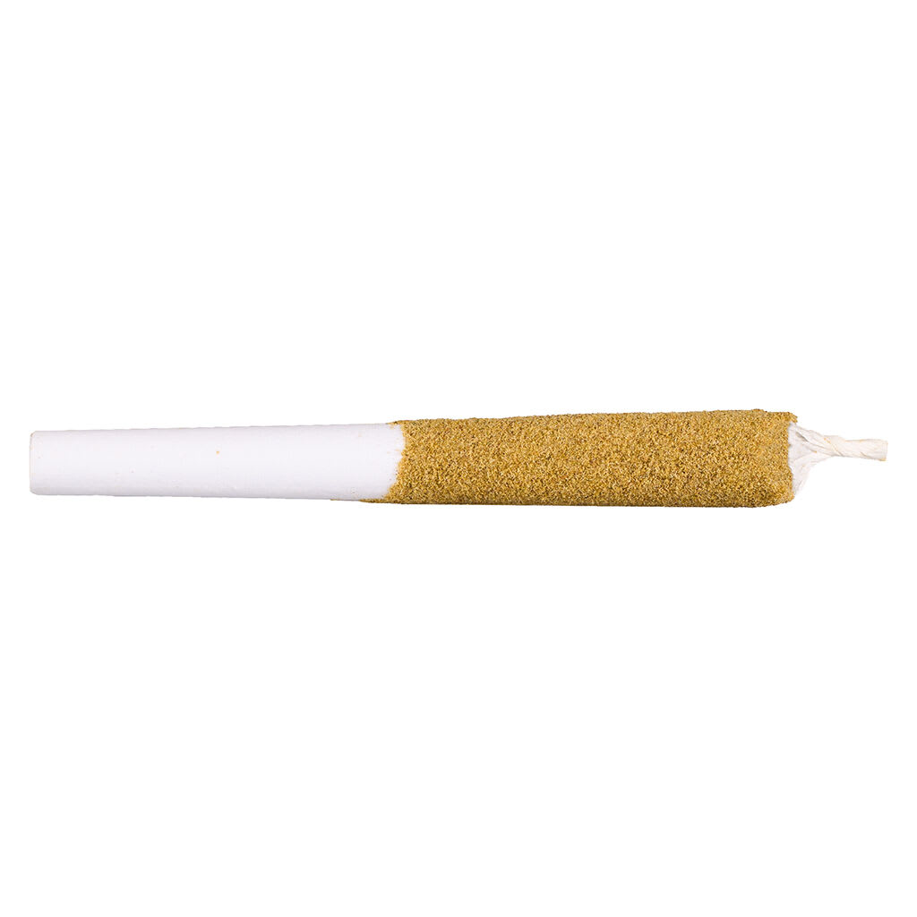 RIFF Melonaide Diamond Infused Pre-Roll