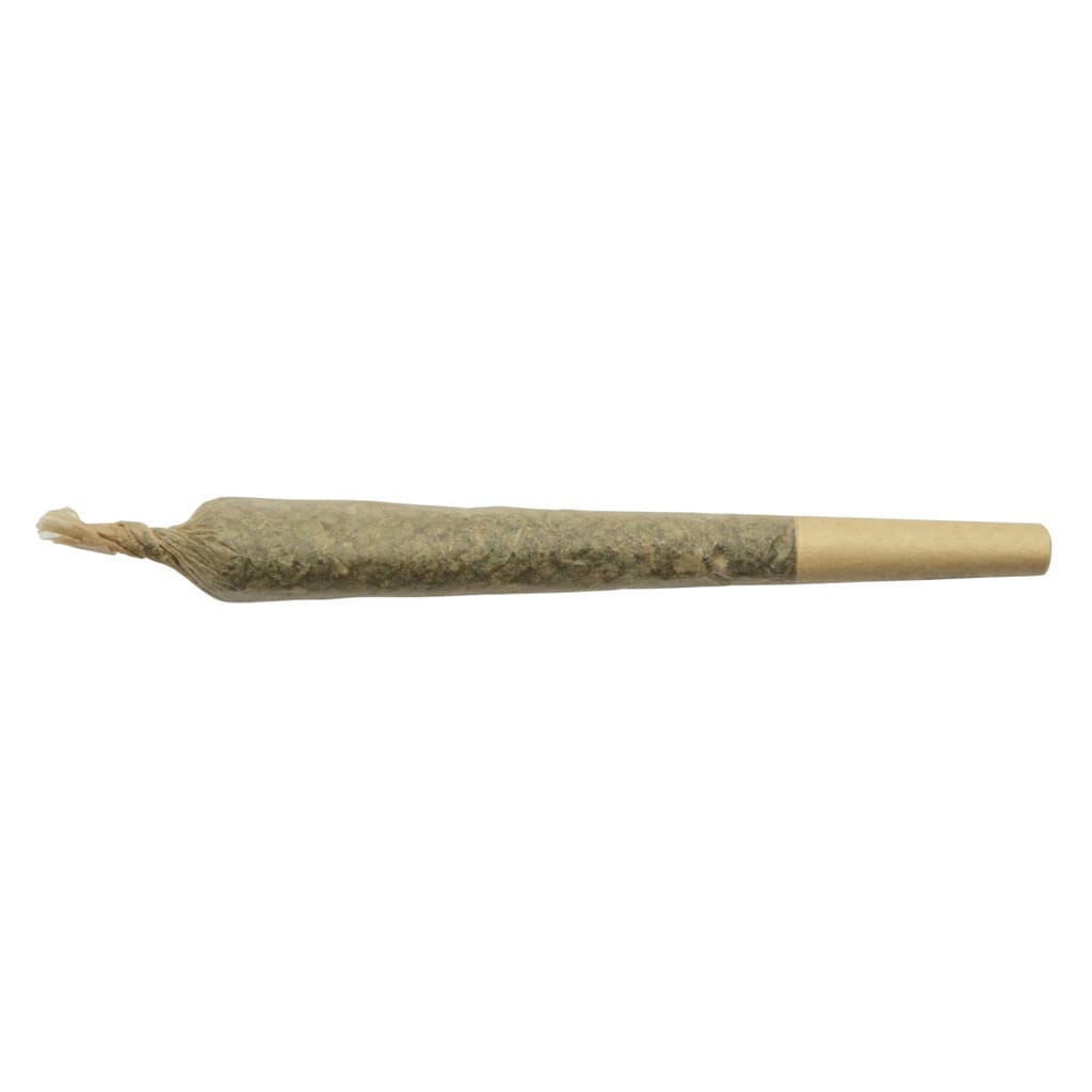 Common Ground Pink Rozay 1x1g Pre-Roll