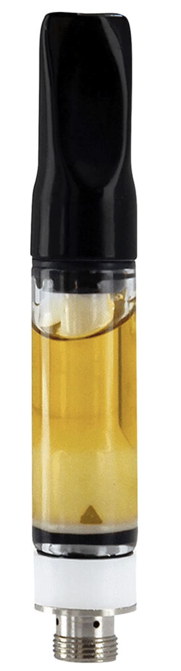 Rainbow Driver 510 Thread Cartridge