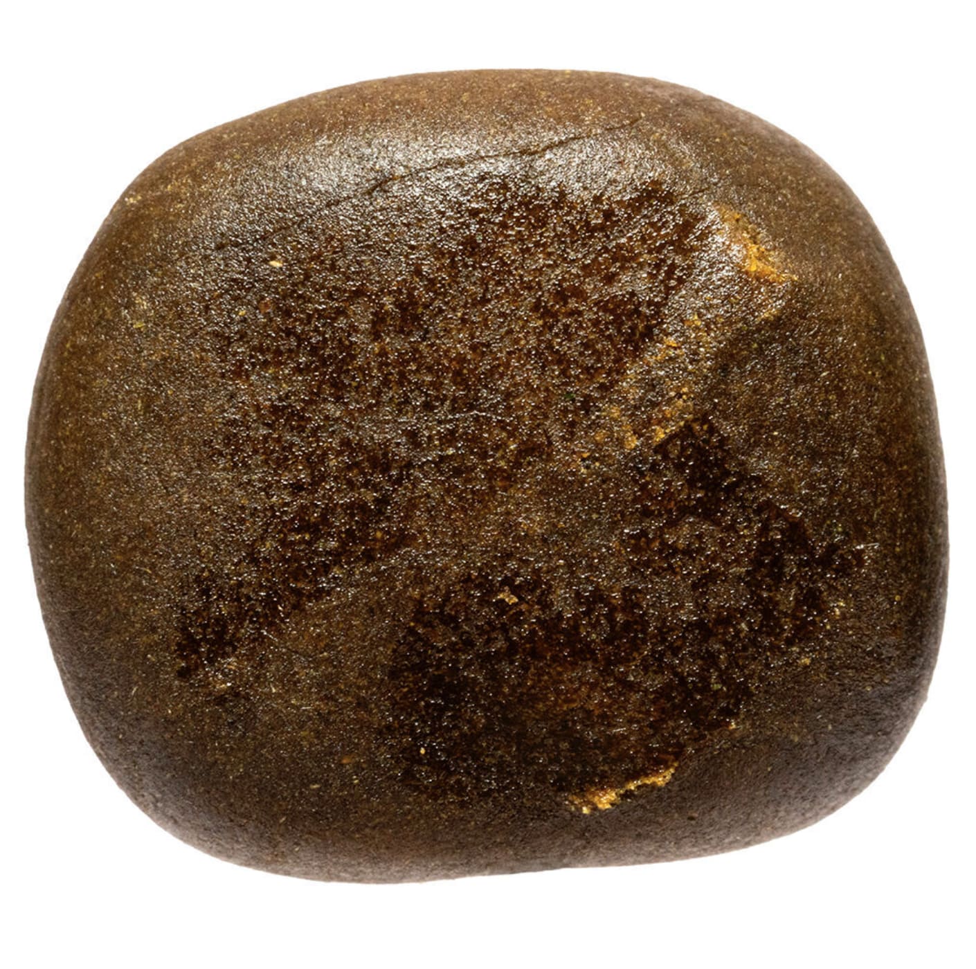Bleuh Quebec Old School Hash 2g Hash