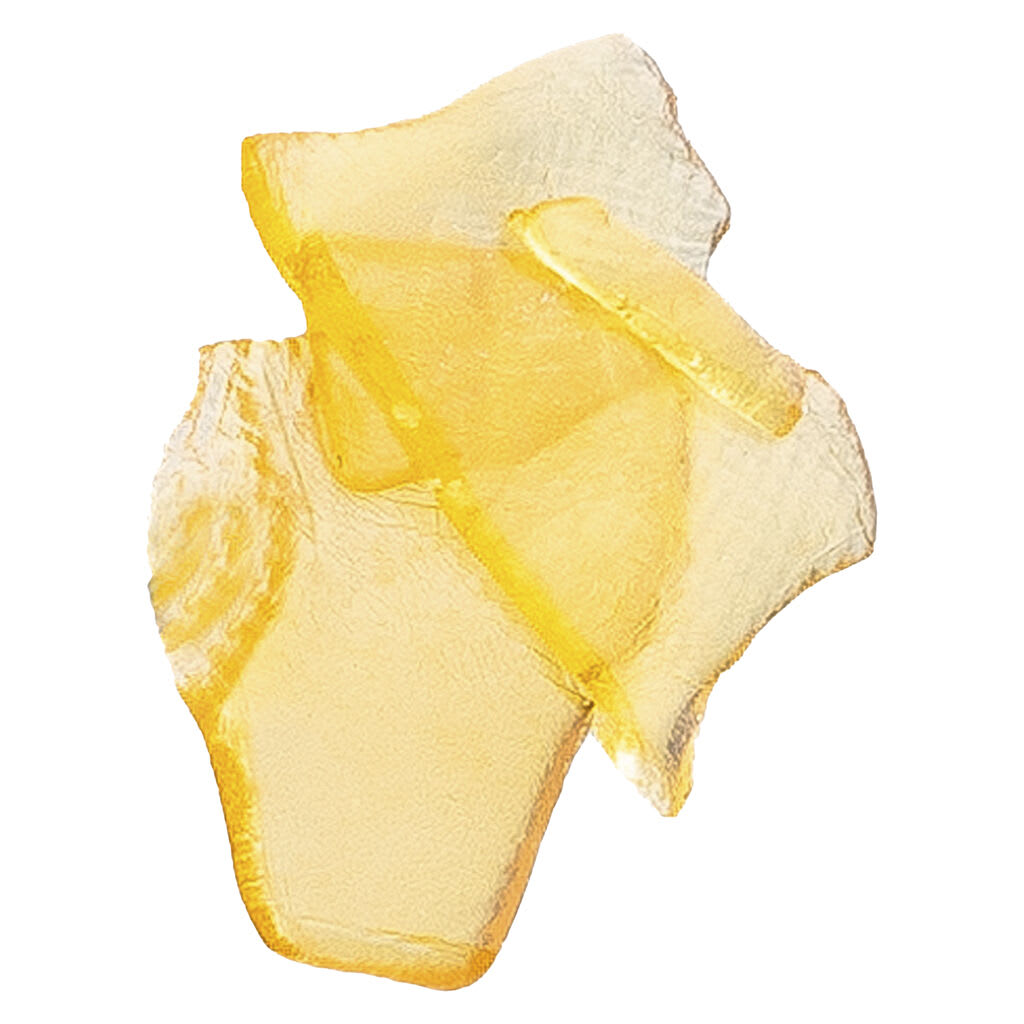 The Loud Plug LA Inferno Shatter 1g