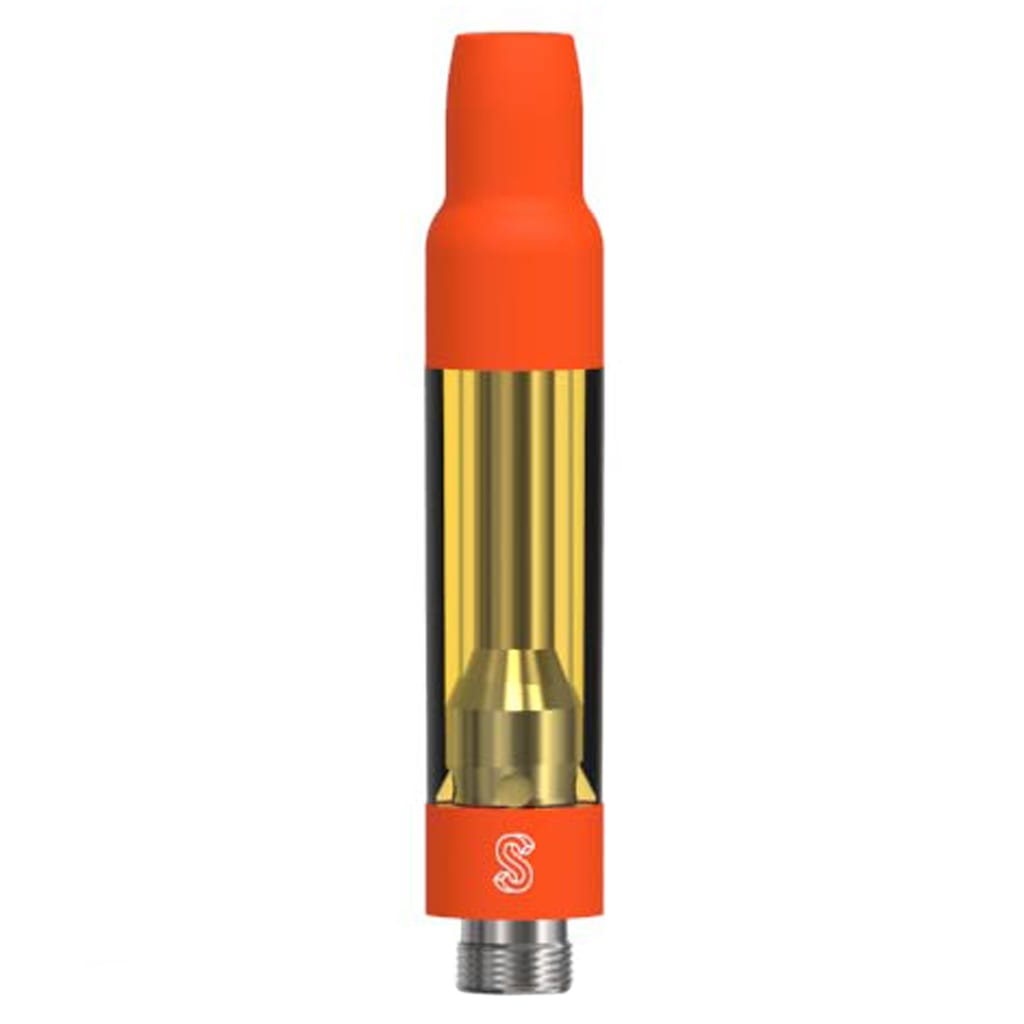 SHERBINSKIS Acai 510 Thread Cartridge