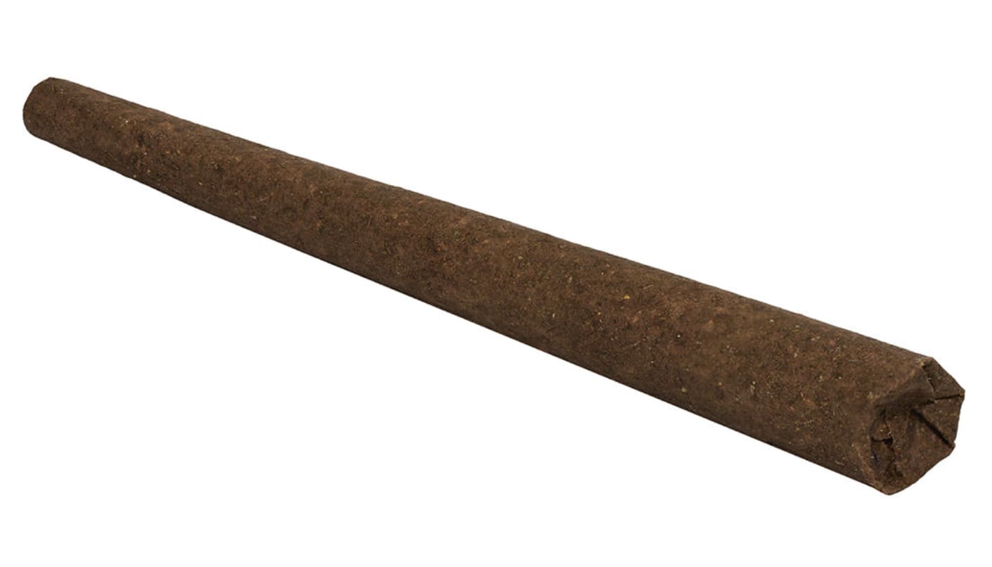 Cherry Cheesecake Blunt