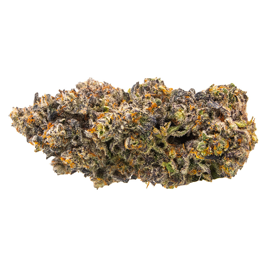 Eastcann Velvet Z Dried Flower - Image 3