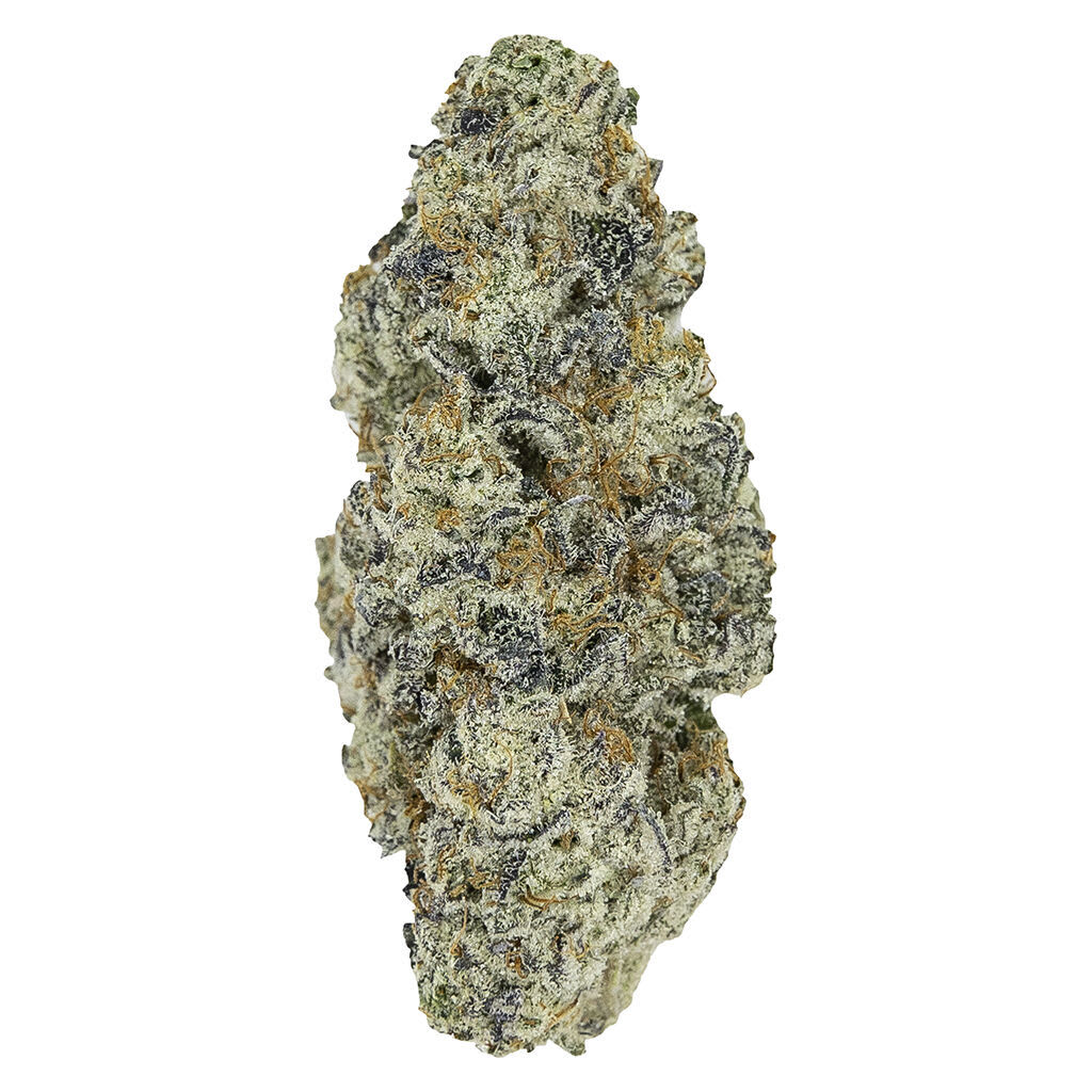 Pistol And Paris Perma Fried 3.5g Dried Flower
