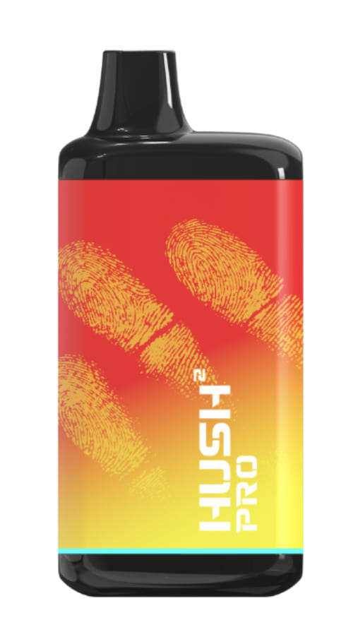 Smoke Arsenal Vaporizers - Image 2