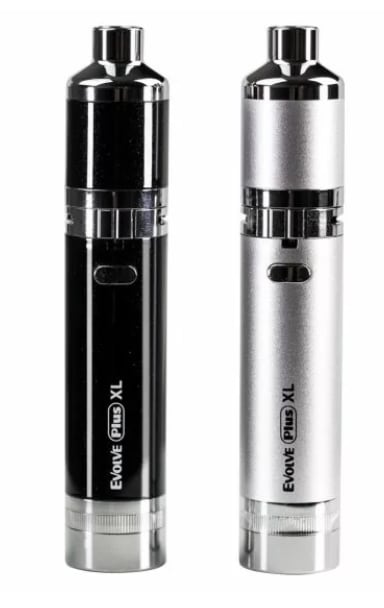 YOCAN Vaporizer - Image 4