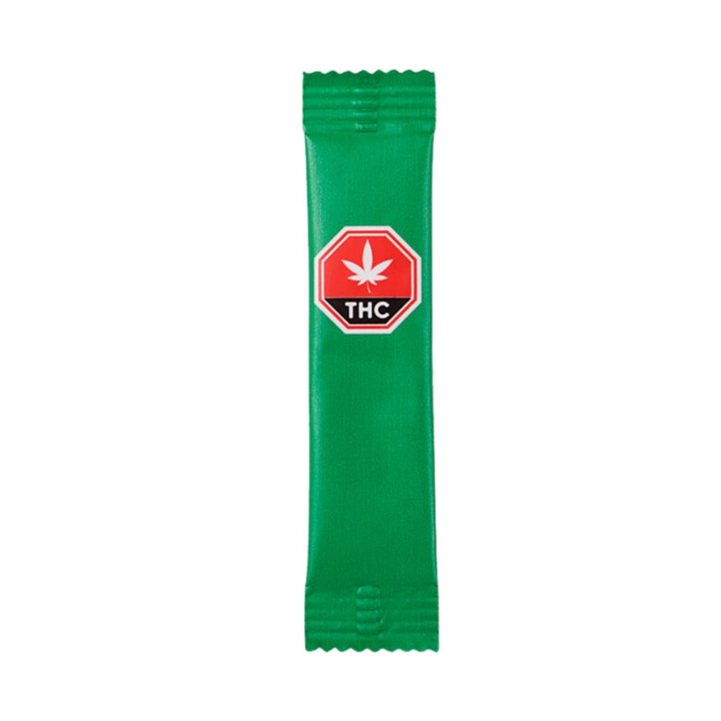 RIPPLE TGOD Dissolvable THC Powder