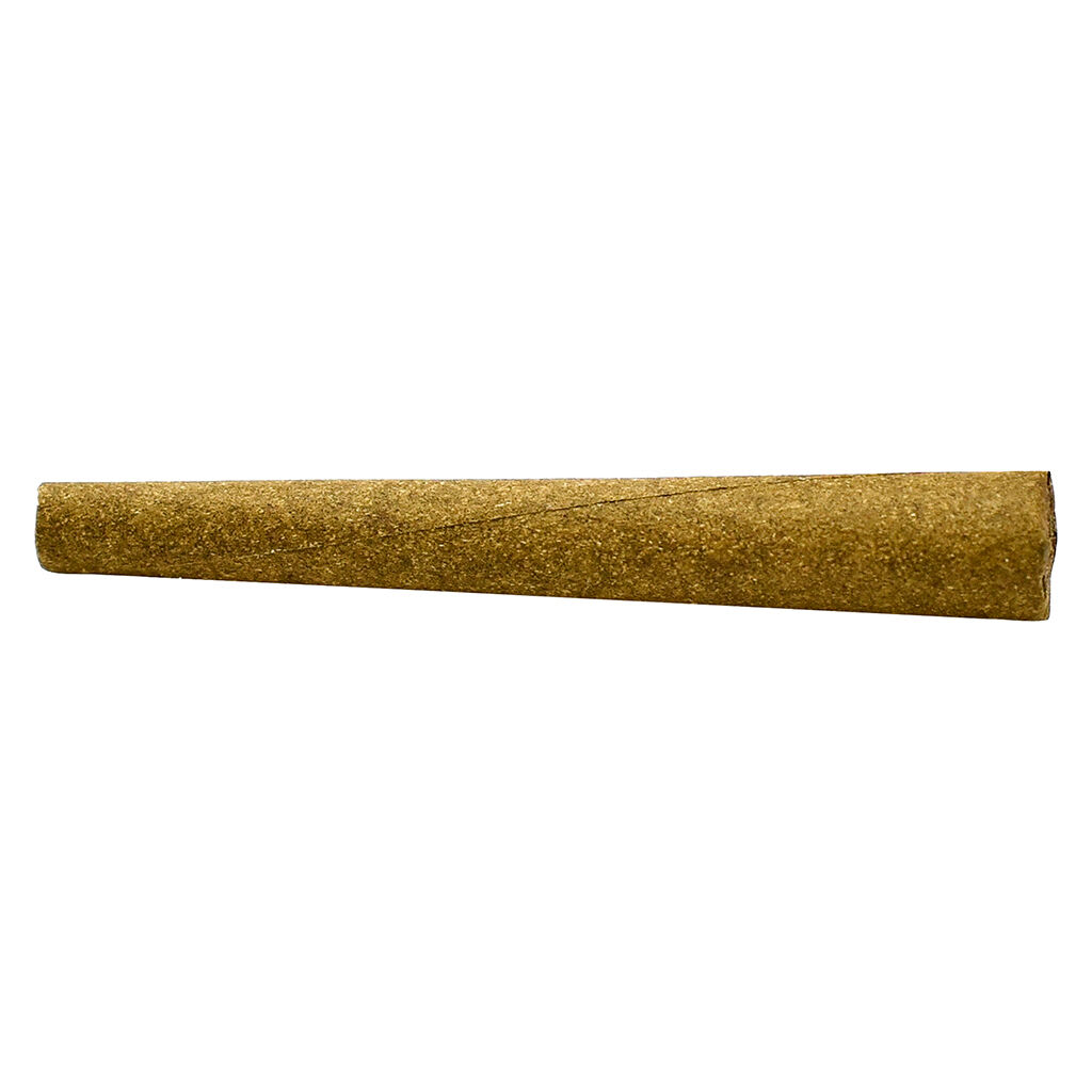 Piff Juicy Blunt 1x1g Pre-Roll