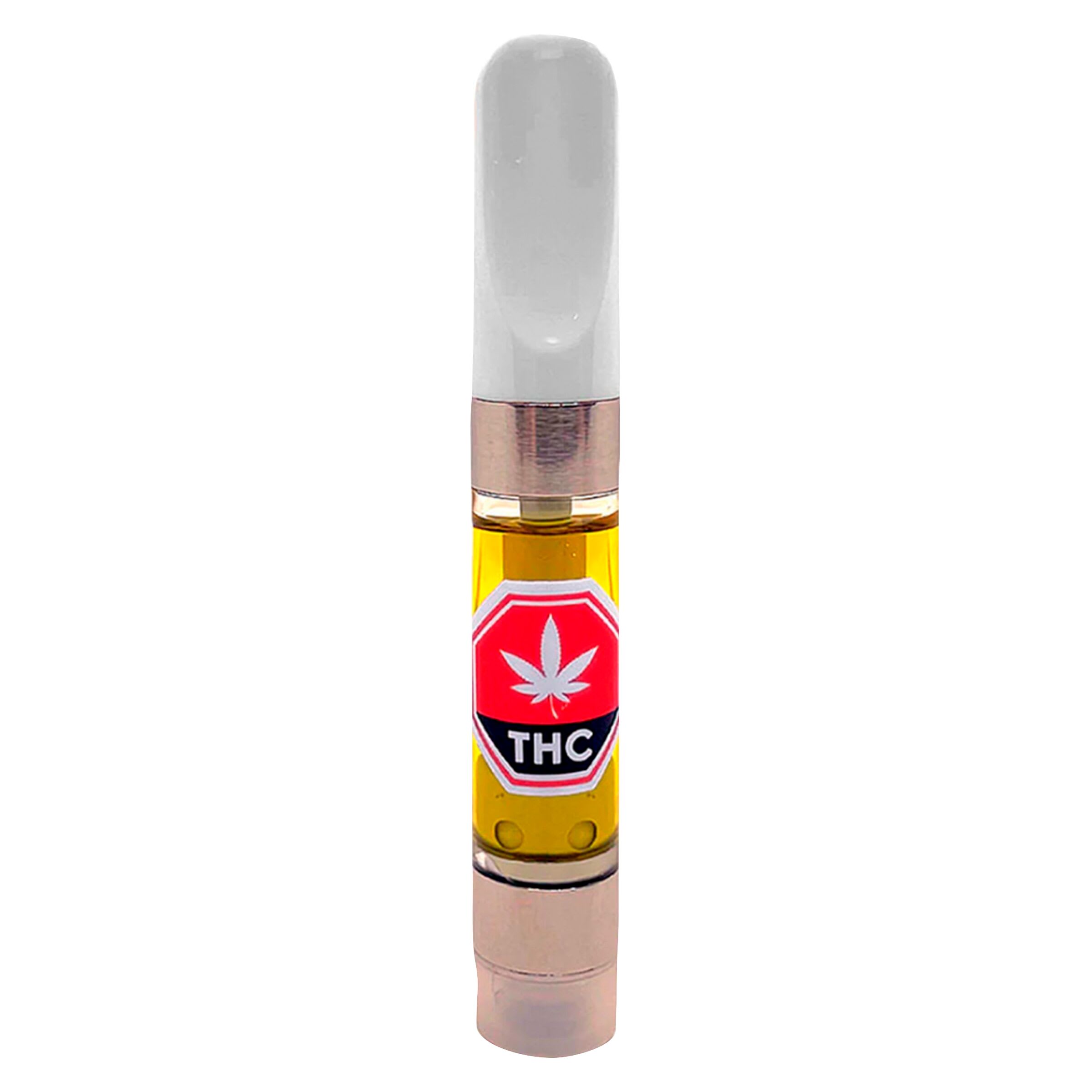 SHEEESH! Trop Cherry 510 Thread Cartridge