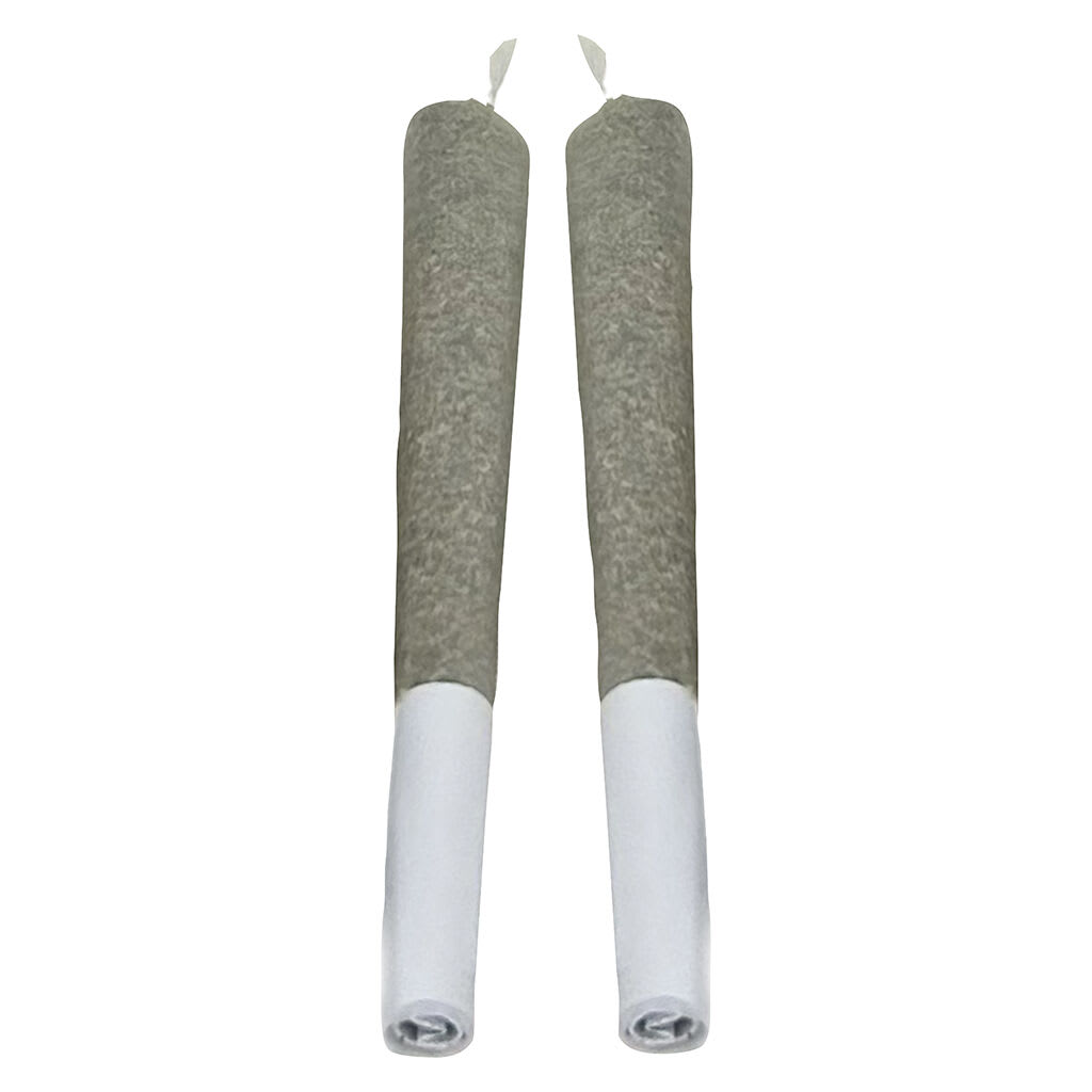 Mariwell Mari OG 5x1g Pre-Rolls
