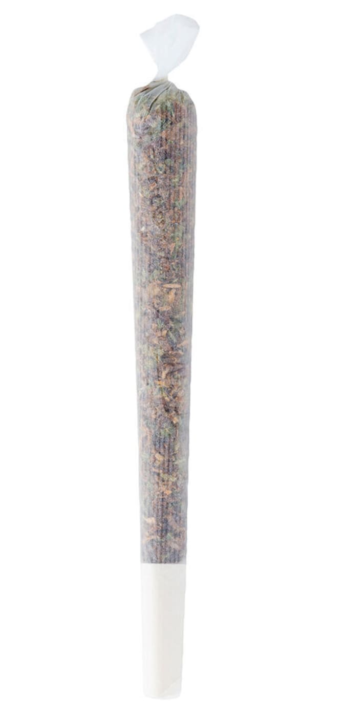 Pink Sour Pre-Roll