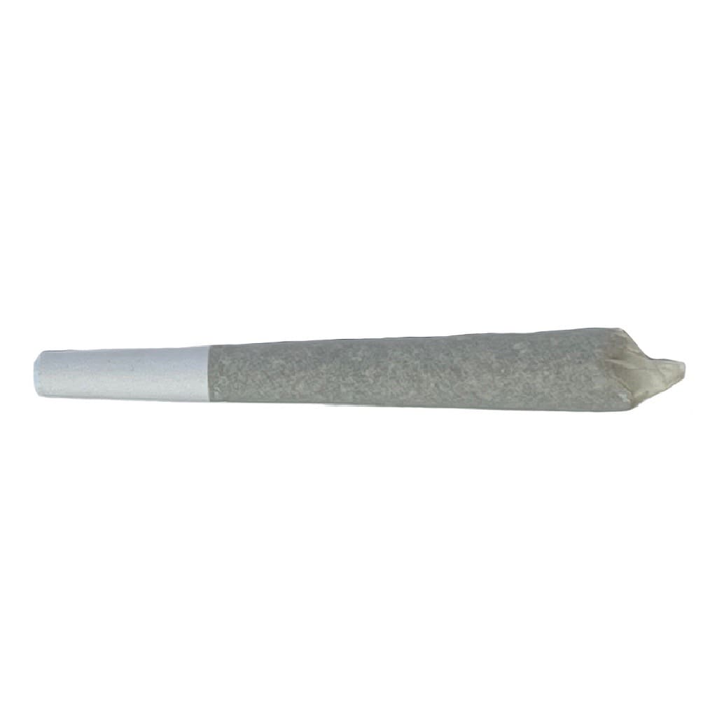 7 FARMS DOWN Triangle Kush 3000 Pre-Roll