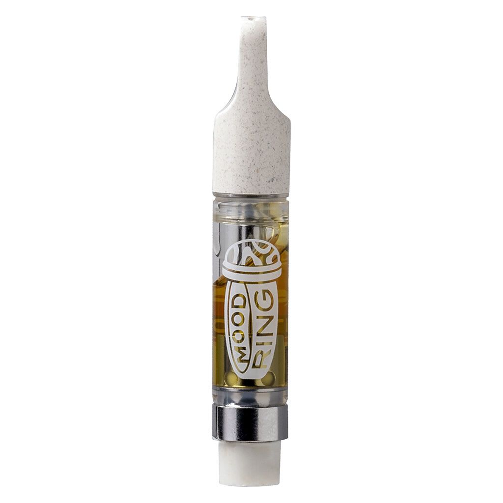 Peaches & Cream Flvr 510 Thread Cartridge