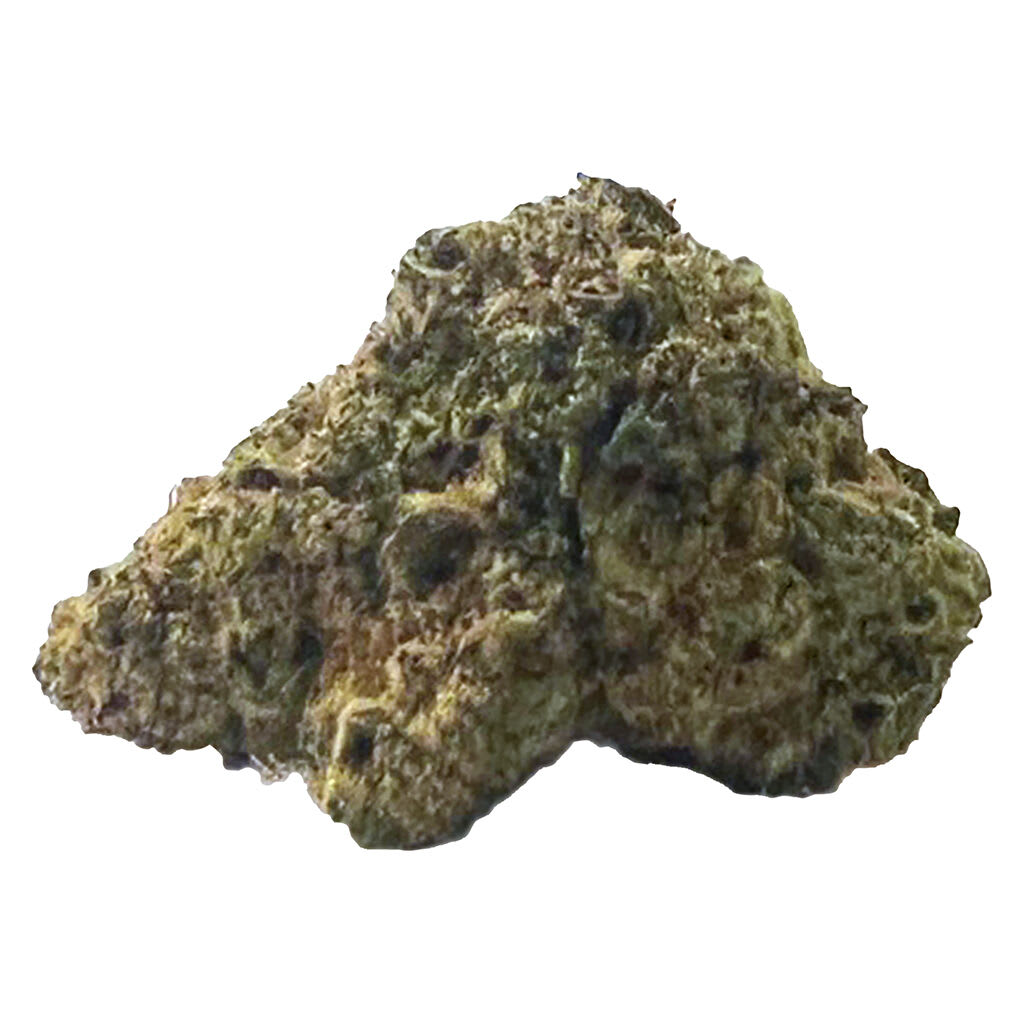 LowKey by MTL Frost'd Flakes 7g Dried Flower