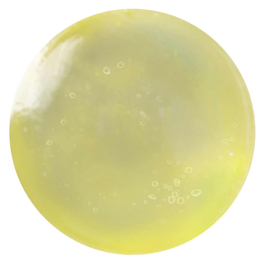 A-HA! Tropical Punch Hard Extract Coins